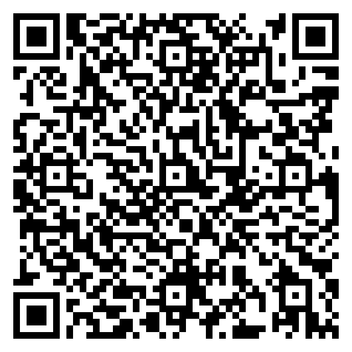 kod QR z danymi kontaktowymi 30261559300000