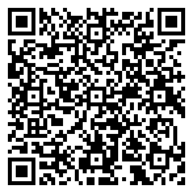 kod QR z danymi kontaktowymi 01748463100000
