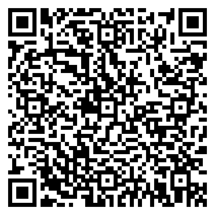 kod QR z danymi kontaktowymi 24188044800000