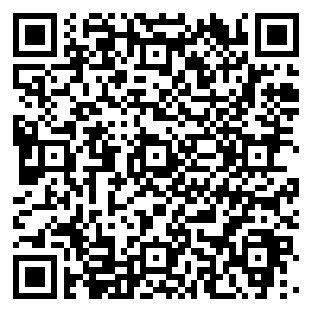 kod QR z danymi kontaktowymi 52543075400000