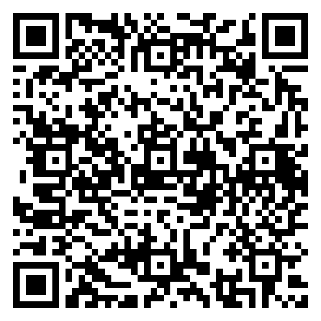 kod QR z danymi kontaktowymi 54030887200000
