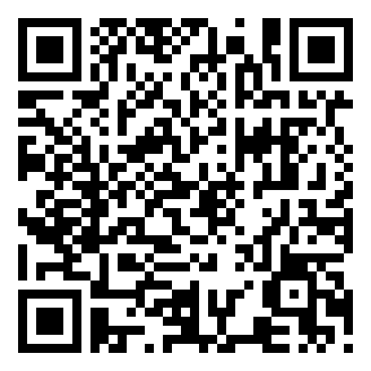 kod QR z danymi kontaktowymi 36950870600000