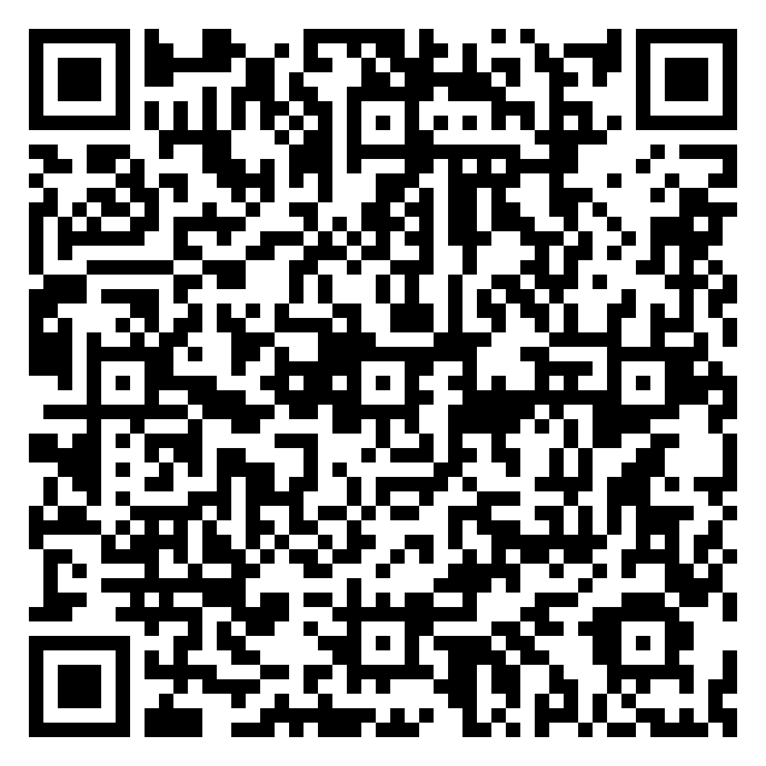 kod QR z danymi kontaktowymi 36219640000000