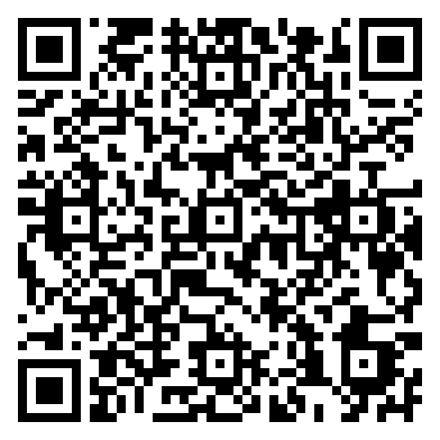 kod QR z danymi kontaktowymi 38826260100000