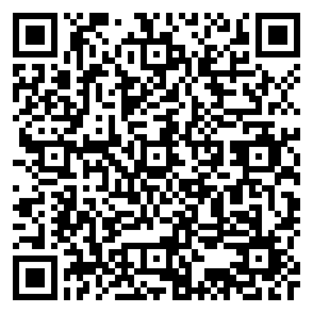 kod QR z danymi kontaktowymi 16009256400000