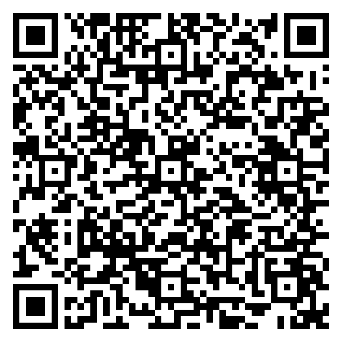 kod QR z danymi kontaktowymi 01517875200000