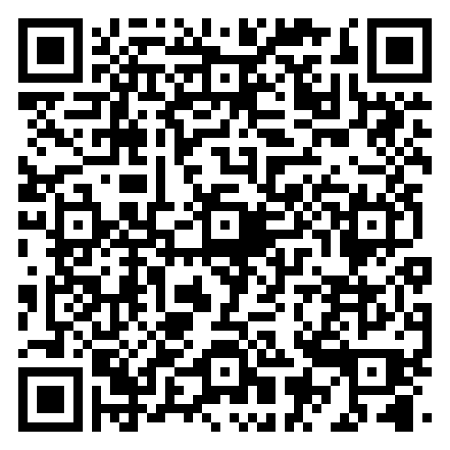 kod QR z danymi kontaktowymi 08012924300000