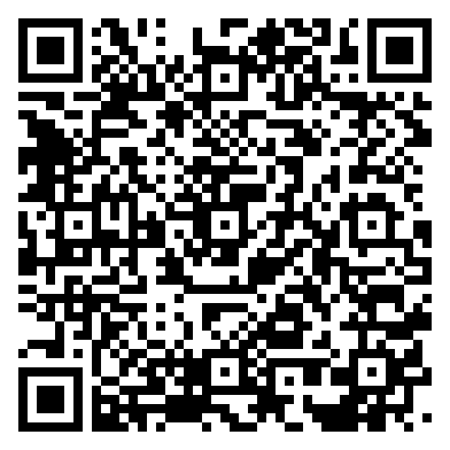kod QR z danymi kontaktowymi 14732178200000