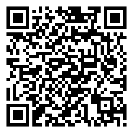 Bicro kod QR z danymi kontaktowymi kod QR z danymi kontaktowymi 38439472500000