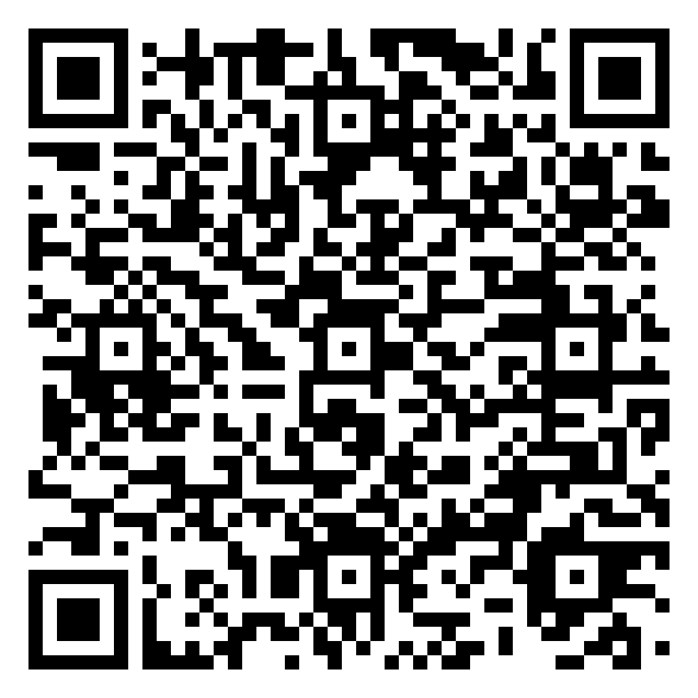 kod QR z danymi kontaktowymi 38275071300000
