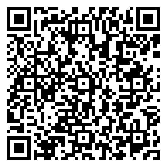 kod QR z danymi kontaktowymi 36916530100000