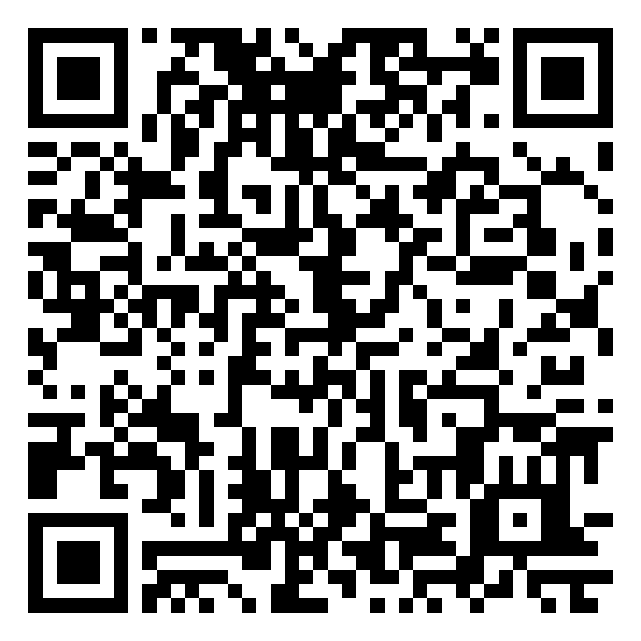 kod QR z danymi kontaktowymi 14240003400000