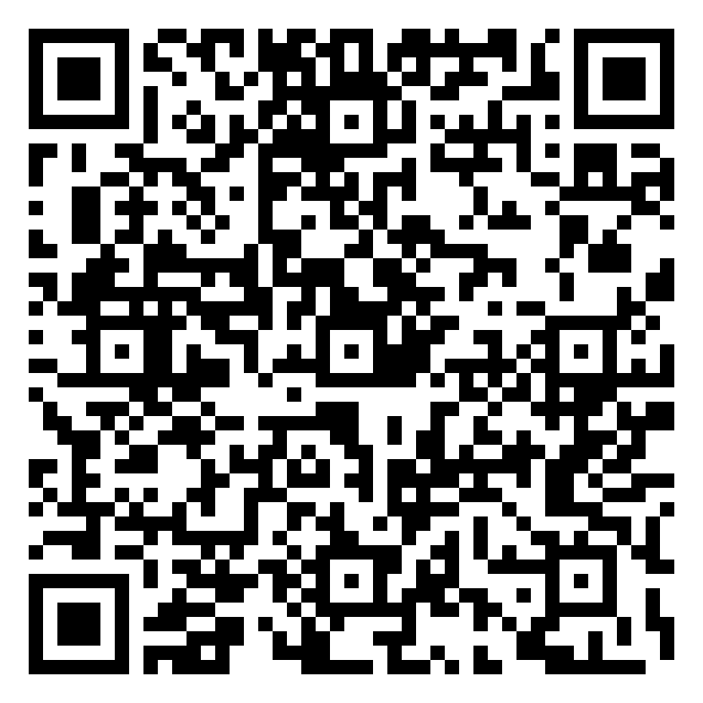 kod QR z danymi kontaktowymi 30166250900000