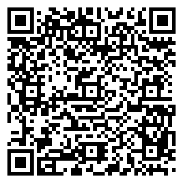 BICYKL ZDZISŁAW OBIEGAŁA kod QR z danymi kontaktowymi kod QR z danymi kontaktowymi 63224346600000