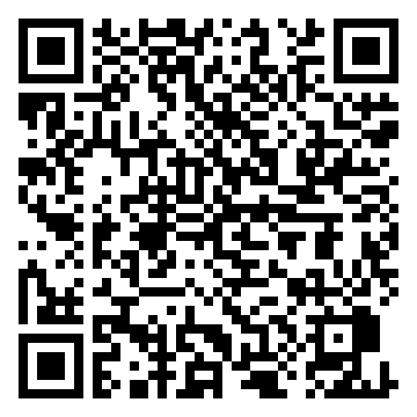 Bicz Irena kod QR z danymi kontaktowymi kod QR z danymi kontaktowymi 24018880000000