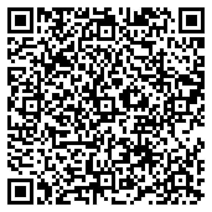 kod QR z danymi kontaktowymi 27064120900000