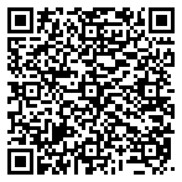 kod QR z danymi kontaktowymi 34163125100000