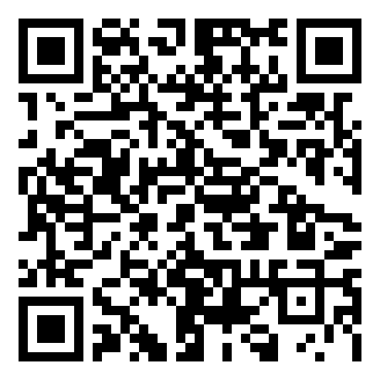 kod QR z danymi kontaktowymi 00000000000000