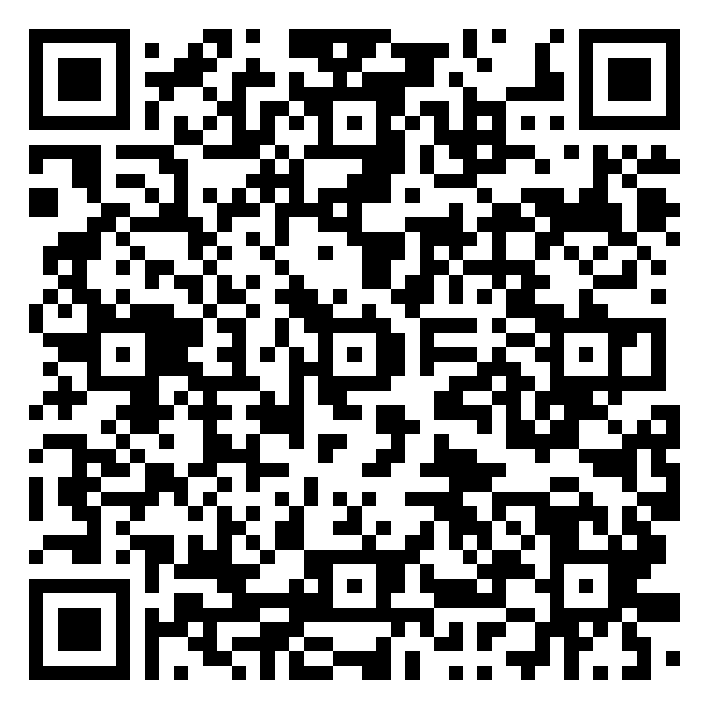 kod QR z danymi kontaktowymi 36694078000000