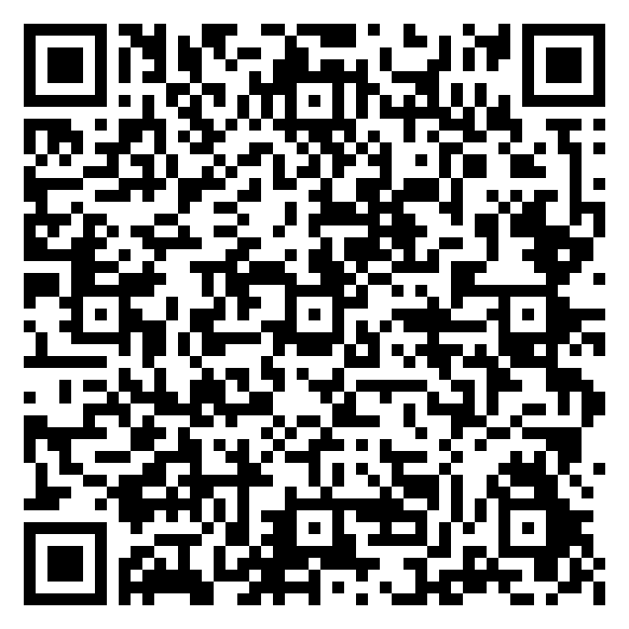 kod QR z danymi kontaktowymi 37042434800000
