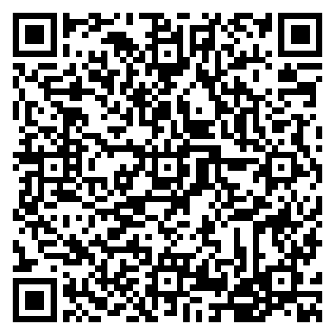 BID-COM Sławomir Bidziński kod QR z danymi kontaktowymi kod QR z danymi kontaktowymi 02045172100000