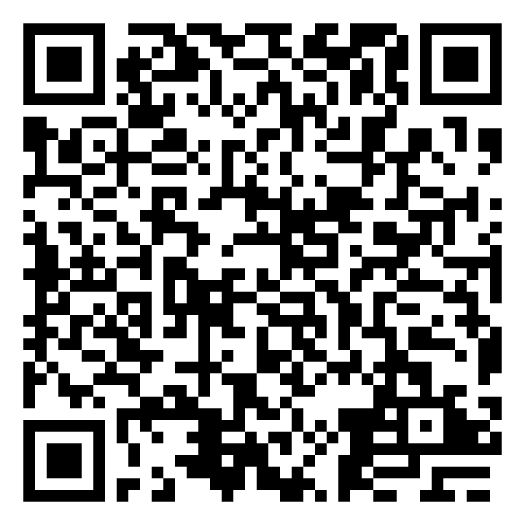 kod QR z danymi kontaktowymi 36517229600000