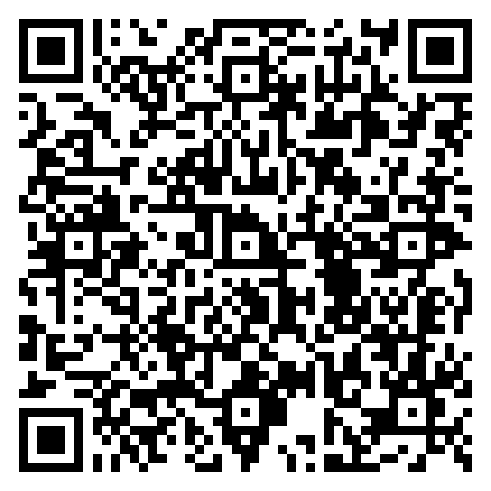 kod QR z danymi kontaktowymi 36359227800000