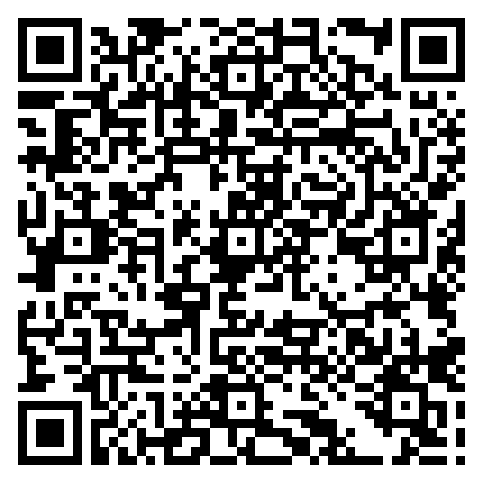 kod QR z danymi kontaktowymi 14651362800000