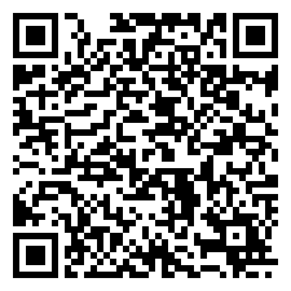 kod QR z danymi kontaktowymi 52056531400000