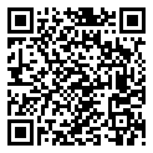 kod QR z danymi kontaktowymi 52532683800000