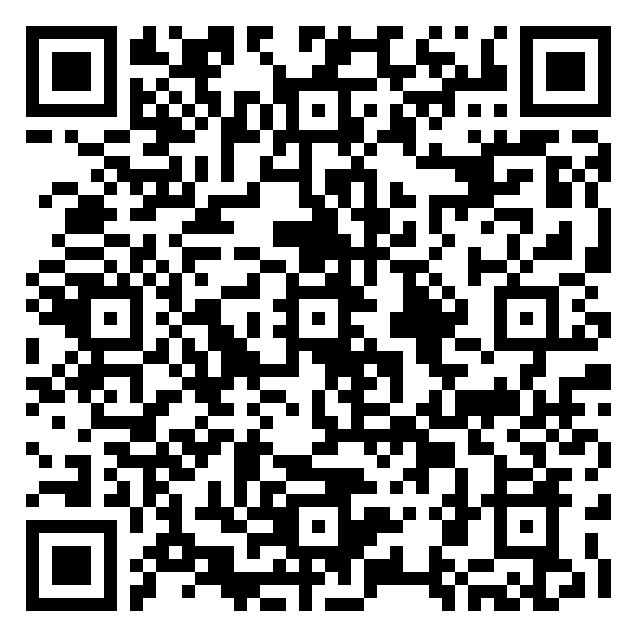 kod QR z danymi kontaktowymi 69056571000000