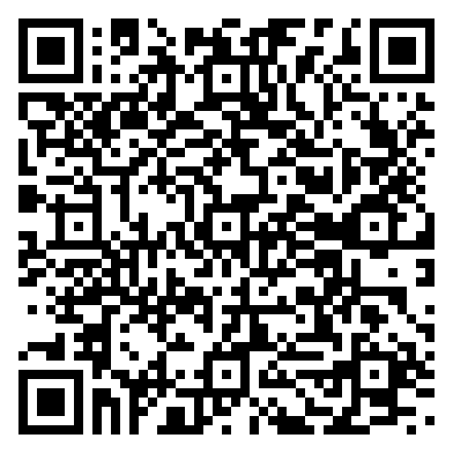 kod QR z danymi kontaktowymi 52301145000000