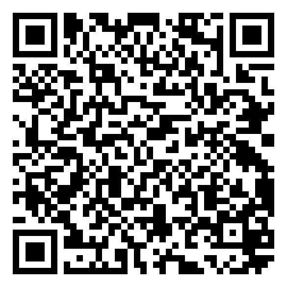 kod QR z danymi kontaktowymi 14221487000000