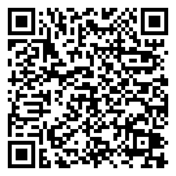kod QR z danymi kontaktowymi 08037373000000