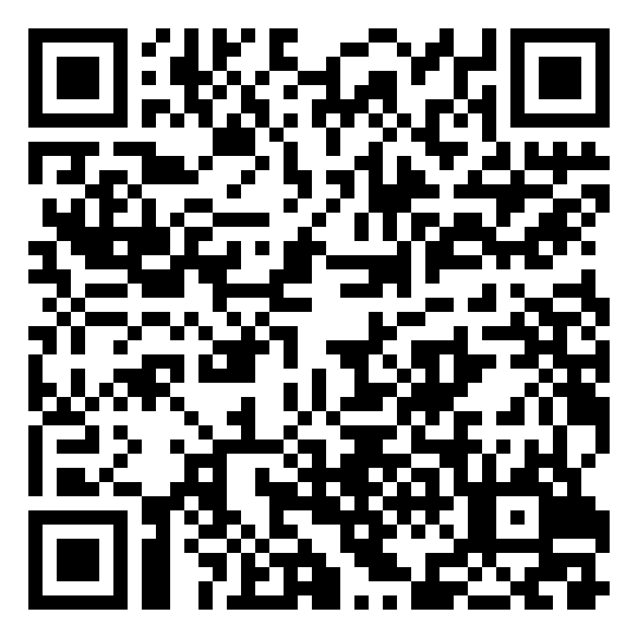 kod QR z danymi kontaktowymi 52042359000000