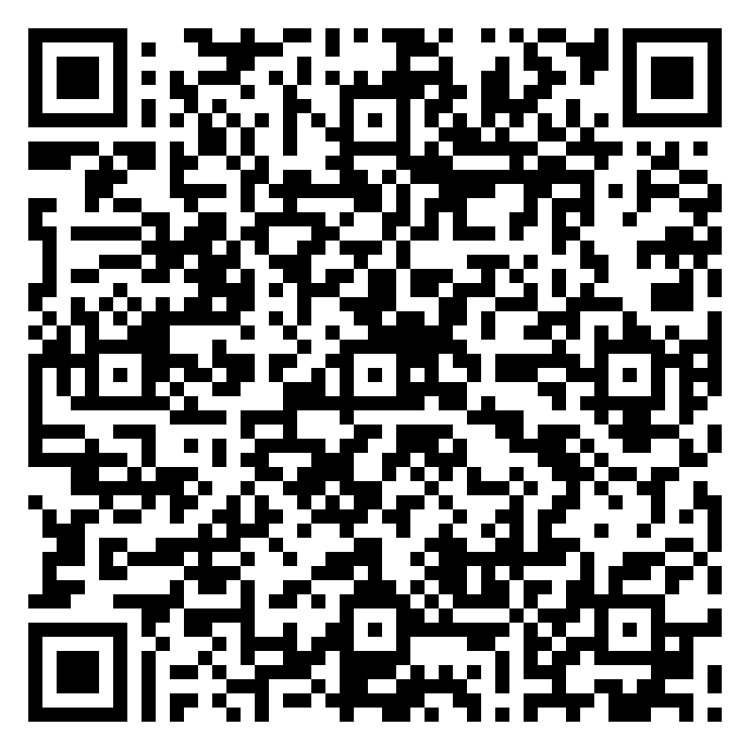 kod QR z danymi kontaktowymi 38433353400000