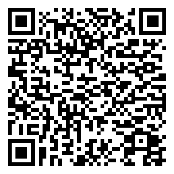 kod QR z danymi kontaktowymi 36857164800000
