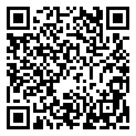 kod QR z danymi kontaktowymi 38474765500000