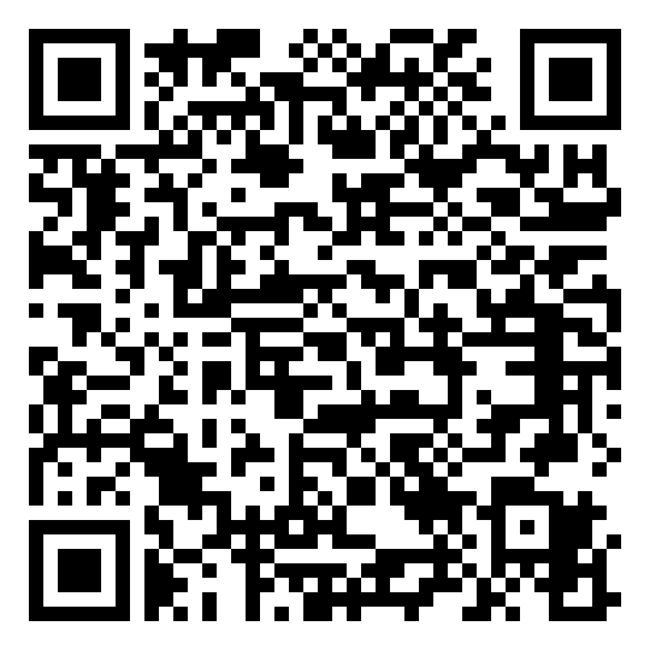 kod QR z danymi kontaktowymi 38917848100000