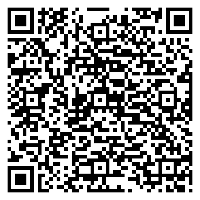 kod QR z danymi kontaktowymi 36875070100000