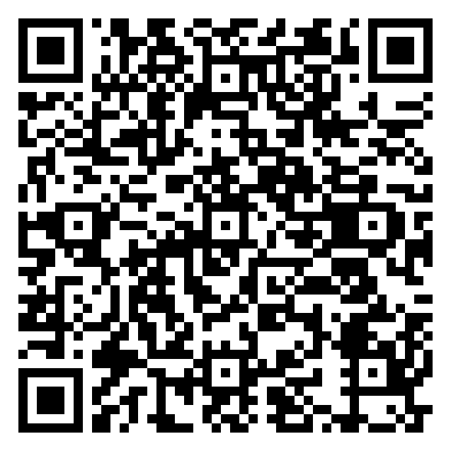 kod QR z danymi kontaktowymi 54196938600000