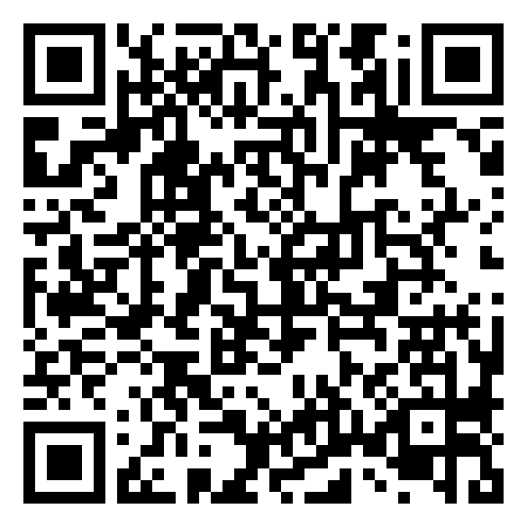 kod QR z danymi kontaktowymi 00451292600000