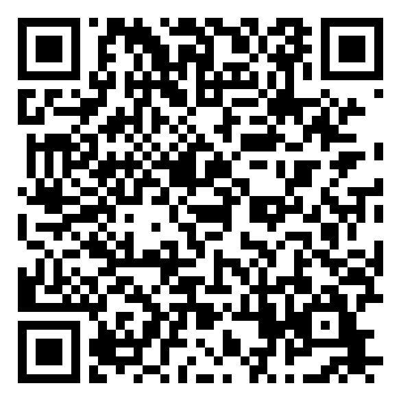 kod QR z danymi kontaktowymi 30048201800000