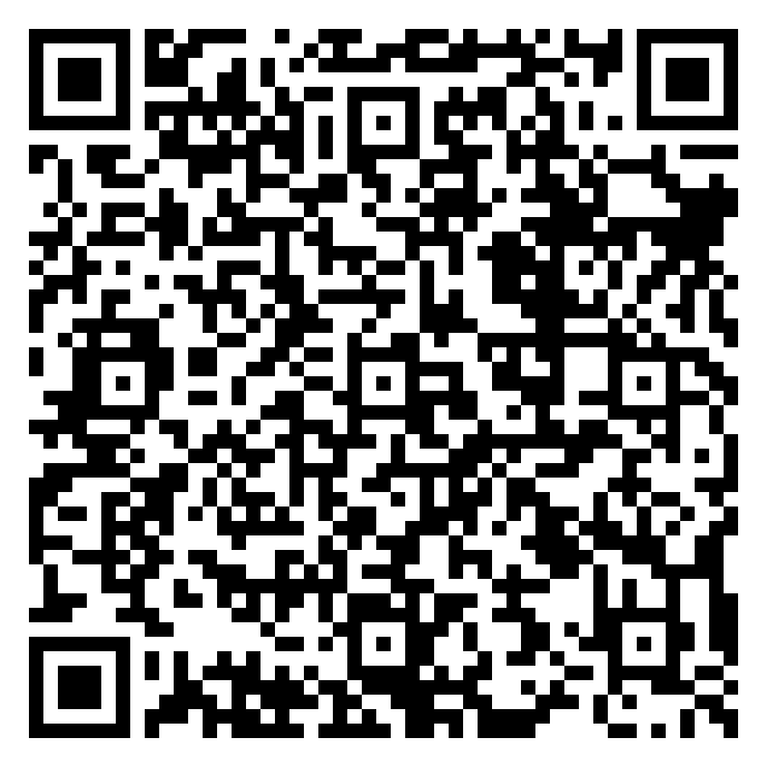 kod QR z danymi kontaktowymi 38888901000000