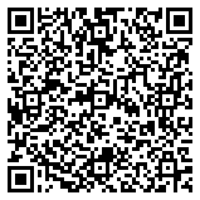 kod QR z danymi kontaktowymi 38087379400000