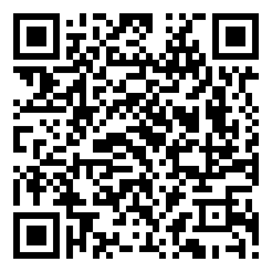 kod QR z danymi kontaktowymi 38080186600000