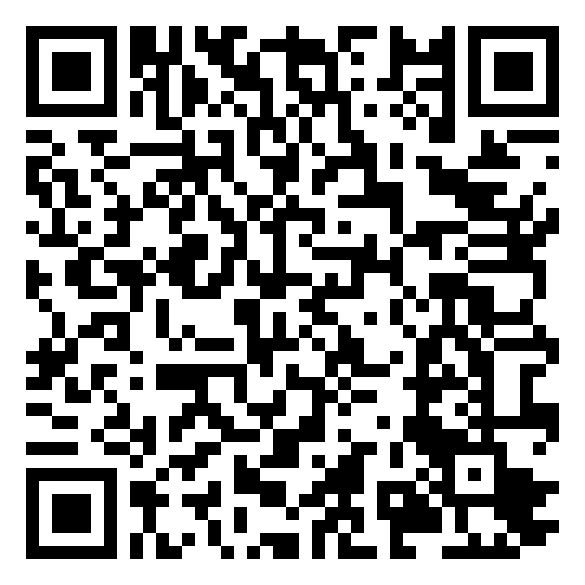 kod QR z danymi kontaktowymi 38774769600000