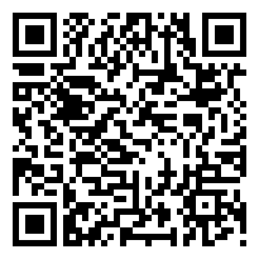 kod QR z danymi kontaktowymi 30260735200000