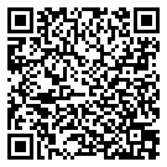 kod QR z danymi kontaktowymi 38370215900000