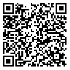 kod QR z danymi kontaktowymi